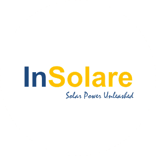 Insolare Energy Unlisted Shares