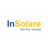 Insolare Energy