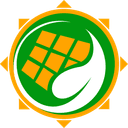 Solar 91 Cleantech