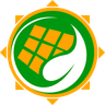 Solar 91 Cleantech