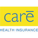 Care Health Insurance (Religare)