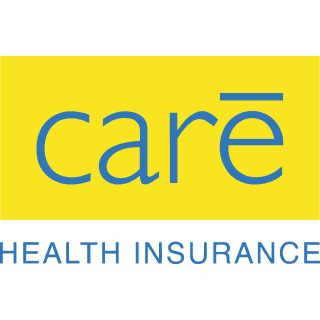 Care Health Insurance (Religare) Unlisted Shares