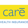 Care Health Insurance (Religare)