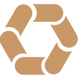 National Commodity & Derivatives Exchange (NCDEX) Unlisted Shares