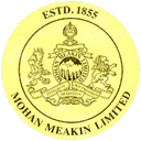 Mohan Meakin