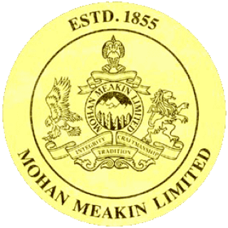 Mohan Meakin Unlisted Shares