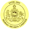 Mohan Meakin