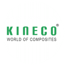 Kineco