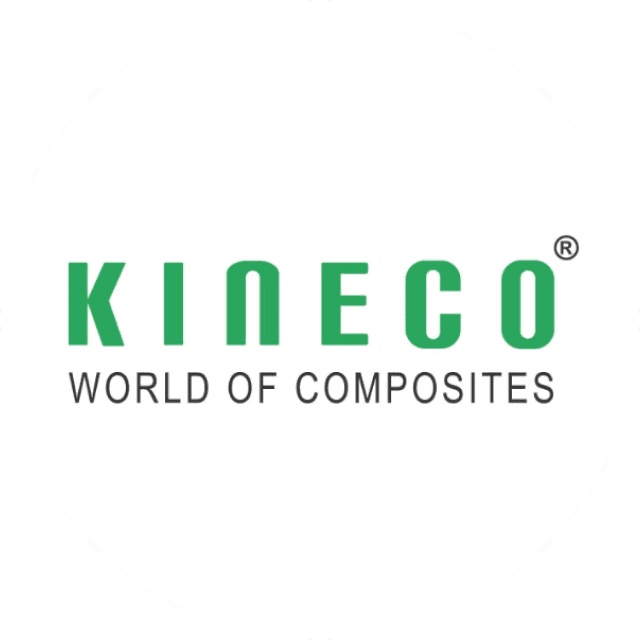 Kineco Unlisted Shares