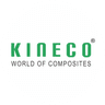 Kineco