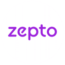 zepto unlisted shares