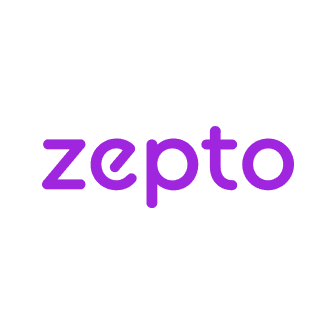 zepto ccps unlisted shares