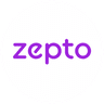 Zepto CCPS