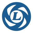 Hinduja Leyland Finance