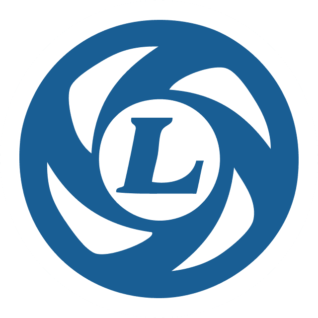 hinduja leyland finance unlisted shares