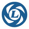 Hinduja Leyland Finance
