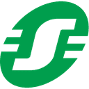 Schneider Electric President Systems