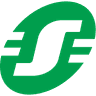 Schneider Electric President Systems
