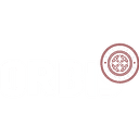 Orbis financial