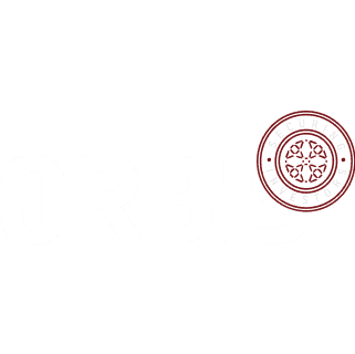 Orbis financial unlisted shares