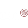 Orbis financial