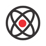 Arraycom India