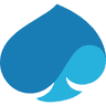 Capgemini