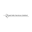 Carol Info Services