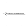 Carol Info Services