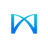 Maverick Simulation Solutions