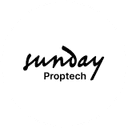 Sunday Proptech