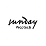 Sunday Proptech