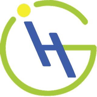 GH2 Solar