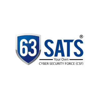 63sats Cybertech
