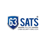 brand-logo