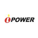 Anand I Power