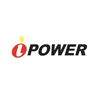 Anand I Power