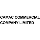 Camac Commercial Company