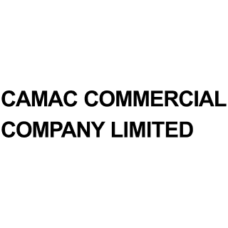 camac commercial company unlisted shares