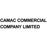 Camac Commercial Company
