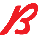Bagrrys India