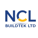 NCL Buildtek