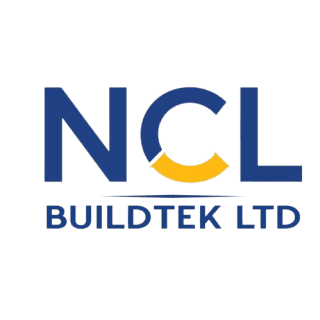 NCL Buildtek