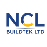 NCL Buildtek