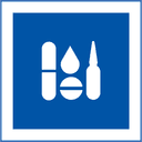 East India Pharmaceutical Works
