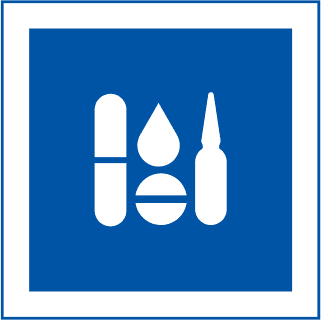 East India Pharmaceutical Works