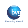 BVG India