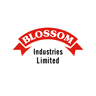 Blossom Industries