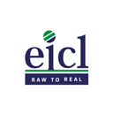 English India Clay (EICL)