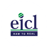 English India Clay (EICL)